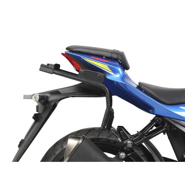 Shad 3P Pannier Fitting Kit